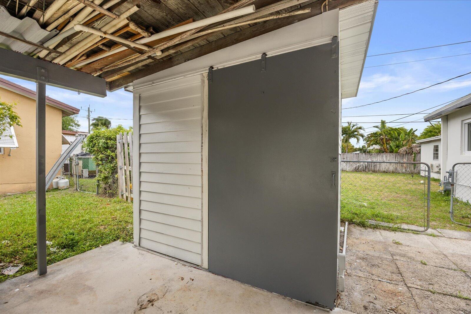 KELSEY CITY - Residential