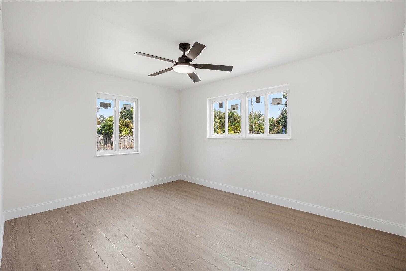 KELSEY CITY - Residential