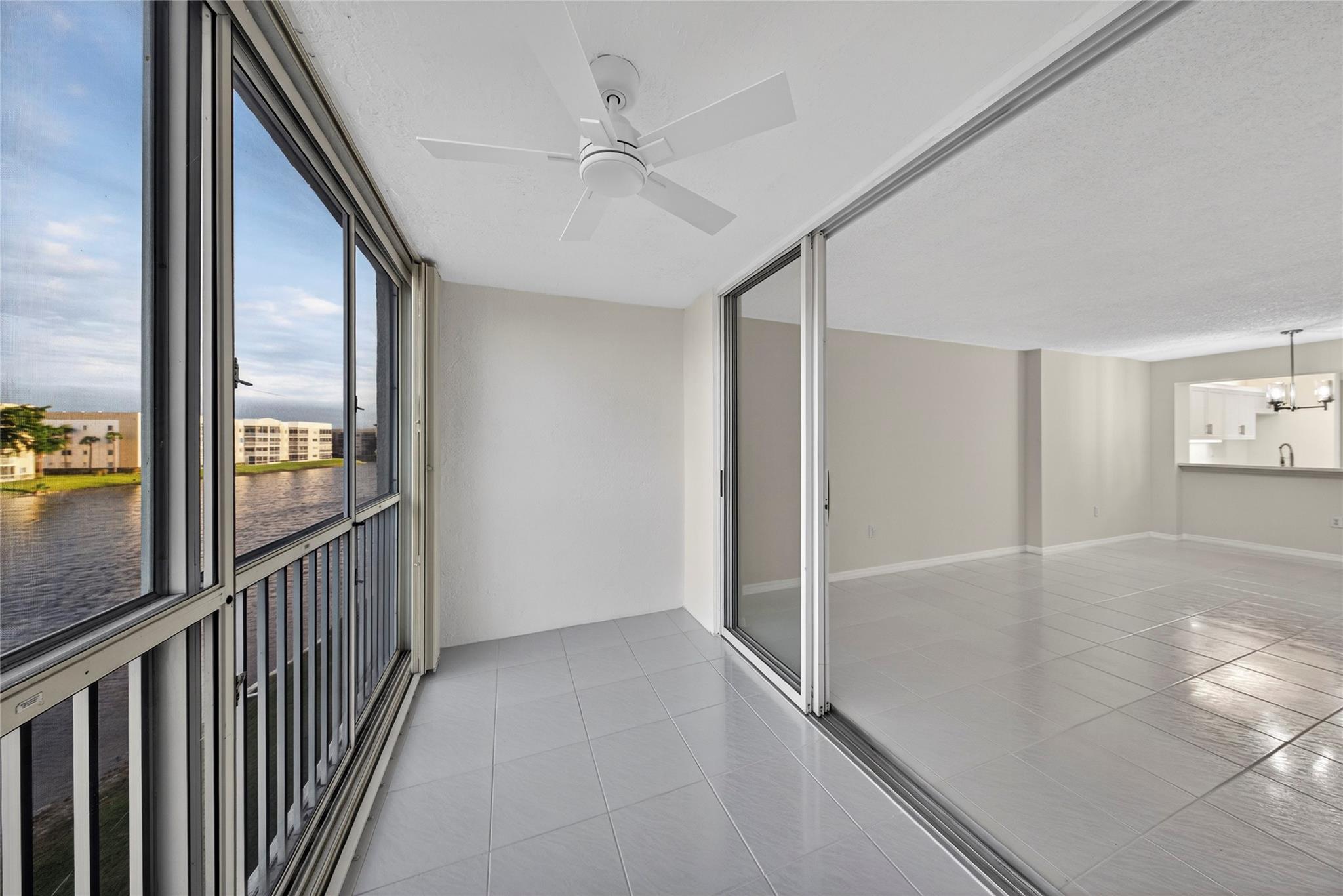 TRENT CONDOMINIUM H - Residential