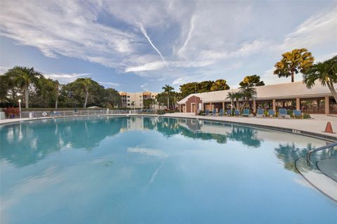 Florida AI Powered Bank Owned Foreclosure REO Property Search 7882 Trent Dr 310 Tamarac FL 33321