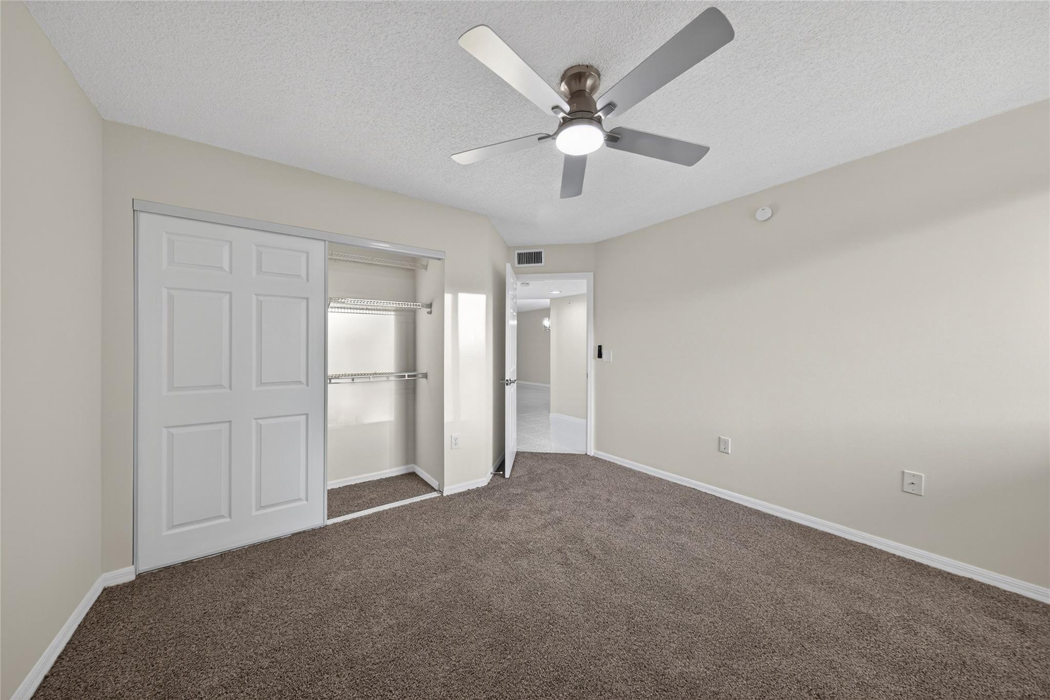 TRENT CONDOMINIUM H - Residential