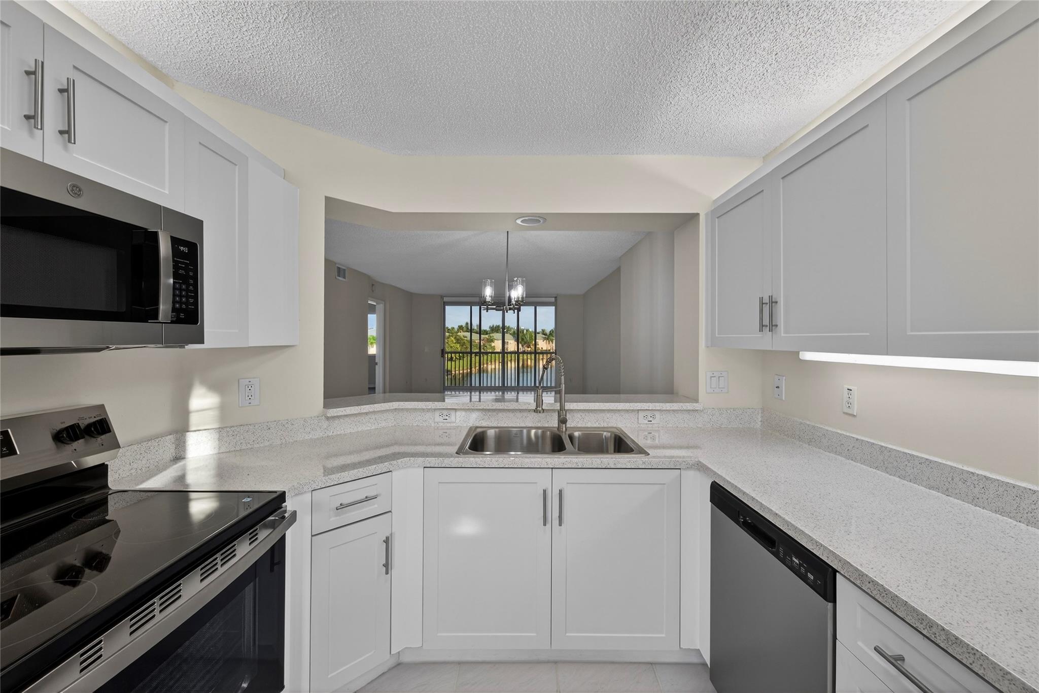 View photos, virtual tours, details... 7882 Trent Dr 310