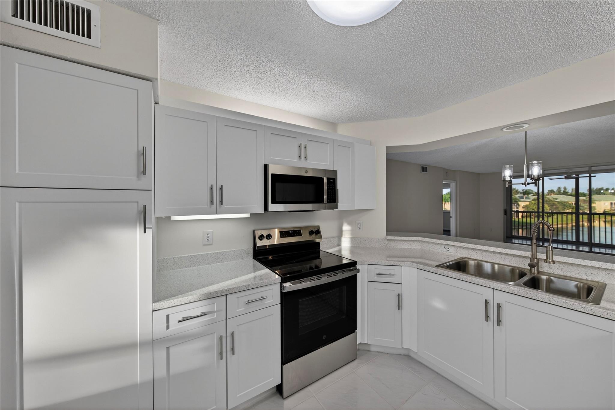 View photos, virtual tours, details... 7882 Trent Dr 310