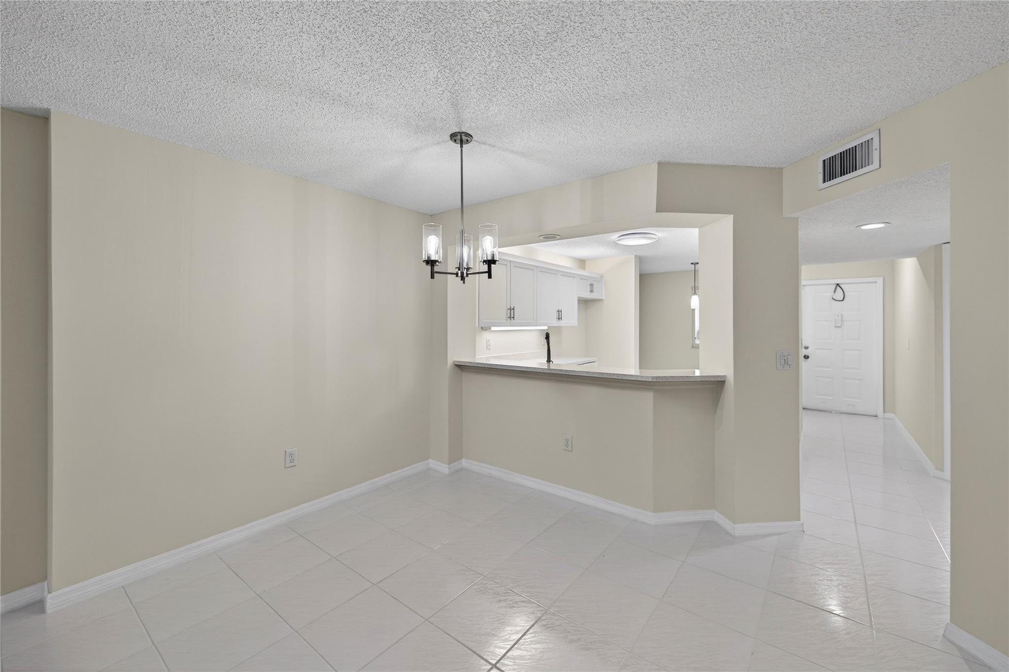 TRENT CONDOMINIUM H - Residential