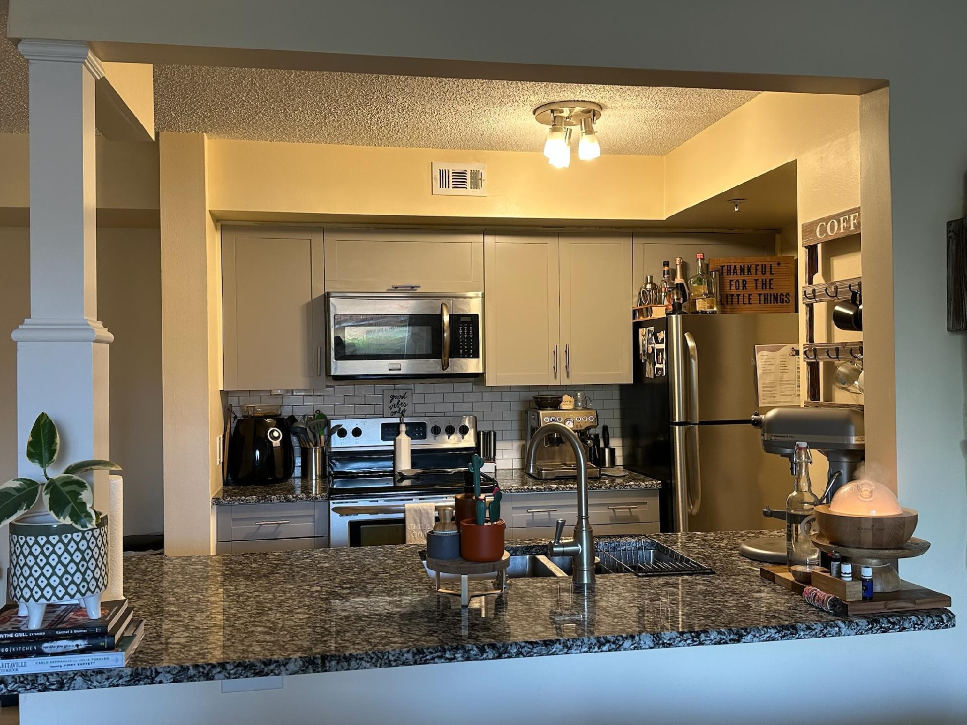 2 bed 1 bath 1st floor condo comes with 1 covered carport. Washer dryer in unit. The Yacht Club is a 24/7 gated community with security, Marina and Boat Slips for rent or purchase, fishing, 2 pools, Tiki bar at pool, spa, clubhouse, gym, and business center Other amenities include tennis courts , BBQ stations. volleyball court, dog area and meditation pond. TYC website is tychypoluxo.