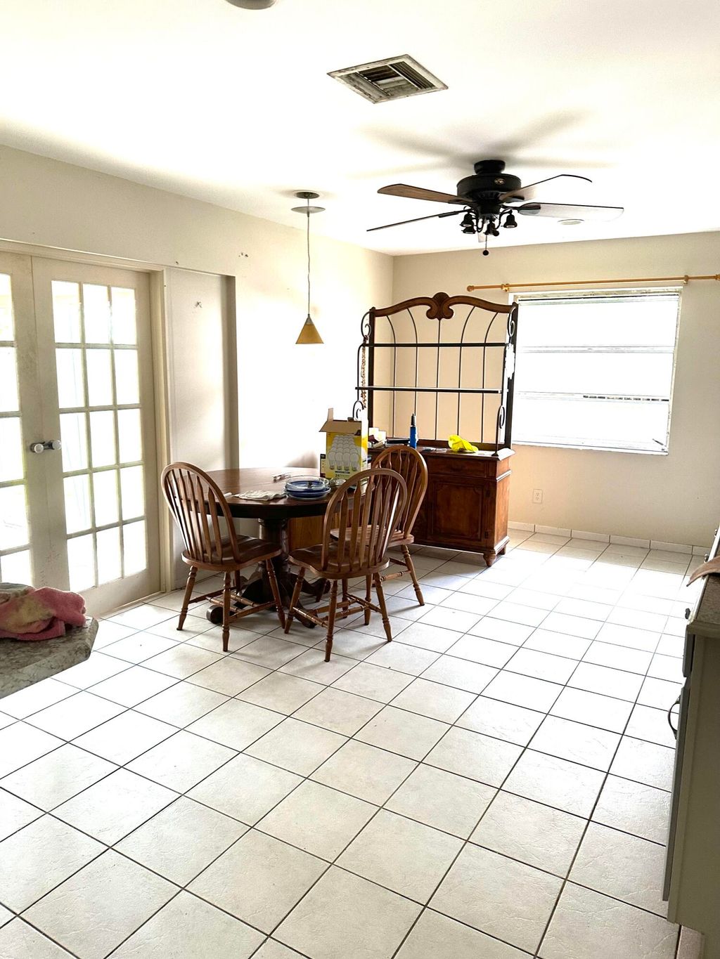 Photo of 234 Sandpiper Avenue, Royal Palm Beach, FL 33411 (MLS # B26024521)