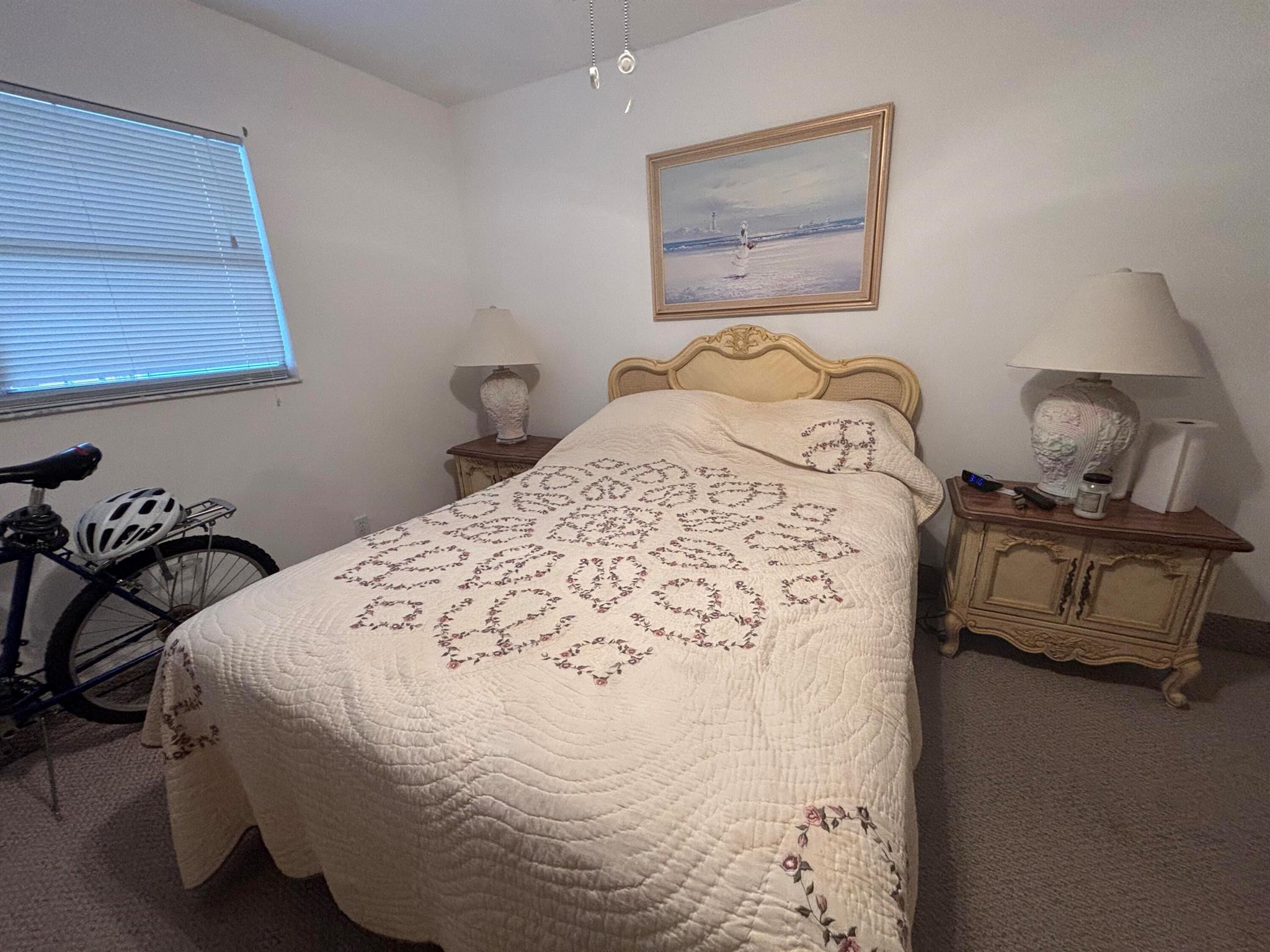 Kings Point - Residential Lease