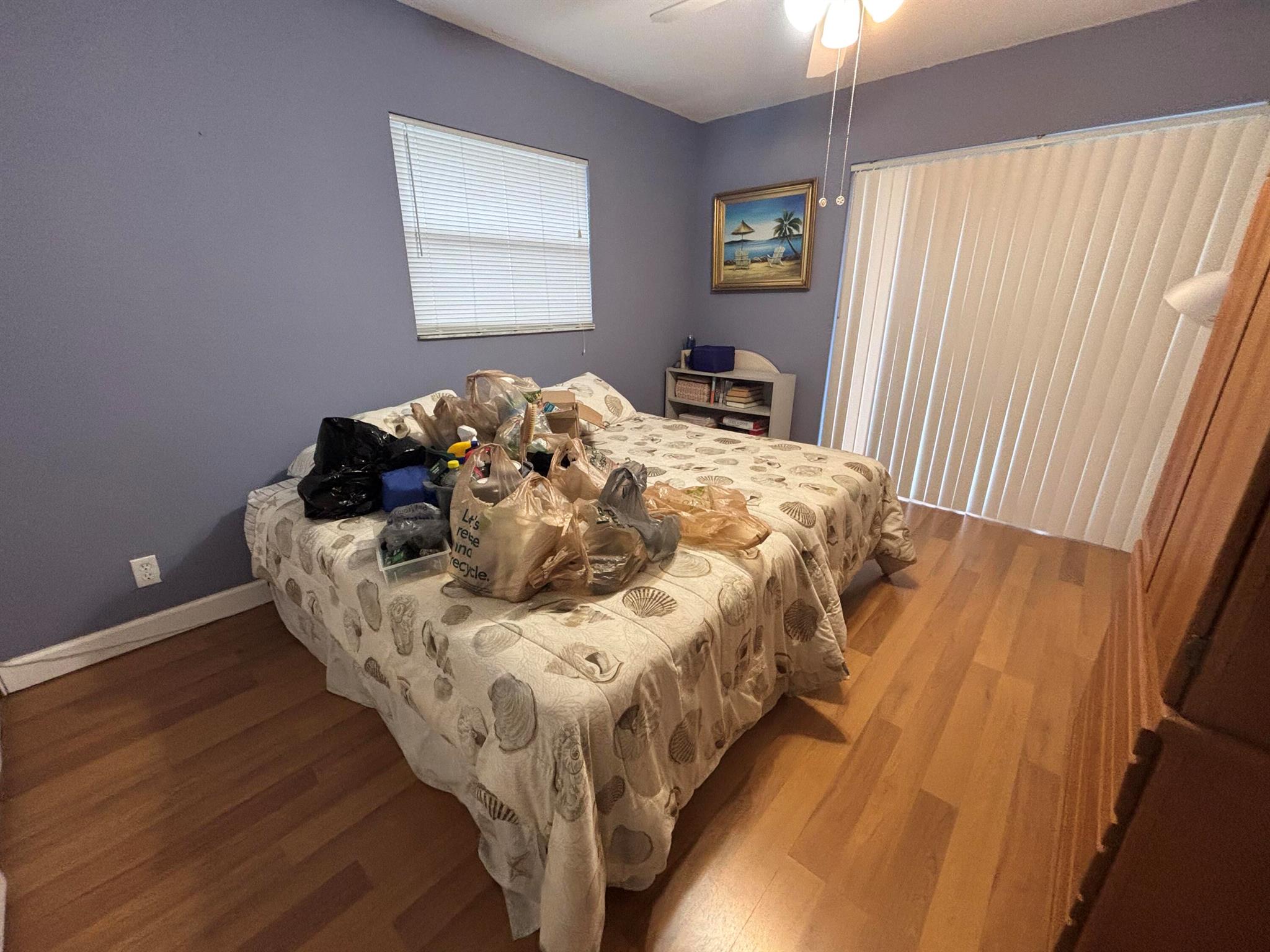 Kings Point - Residential Lease