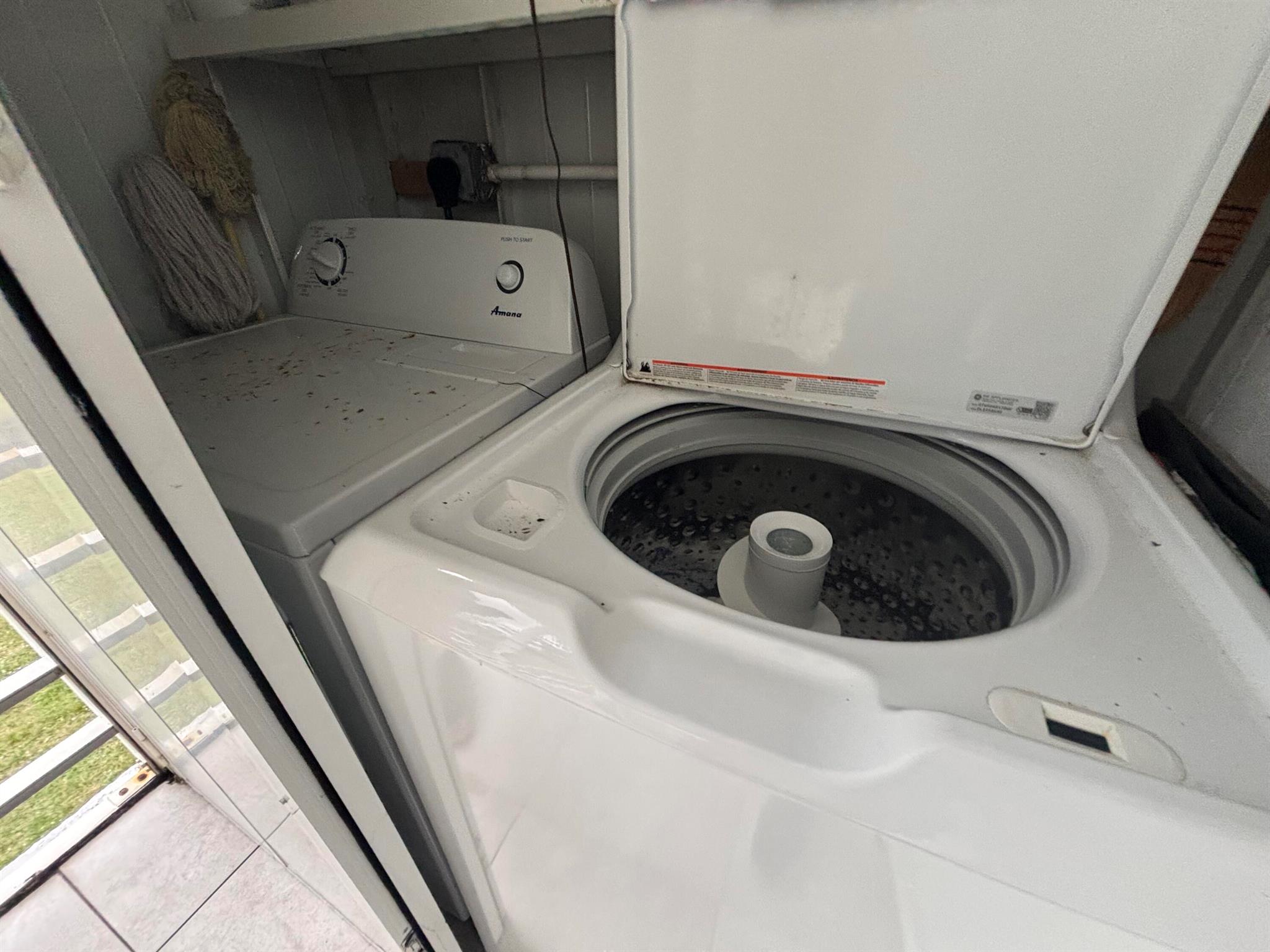 Kings Point - Residential Lease