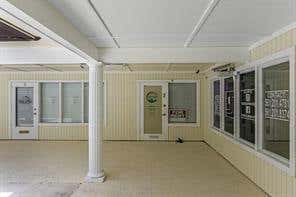 Photo of 1490 S Military Trail #9, West Palm Beach, FL 33415 (MLS # B26064192)