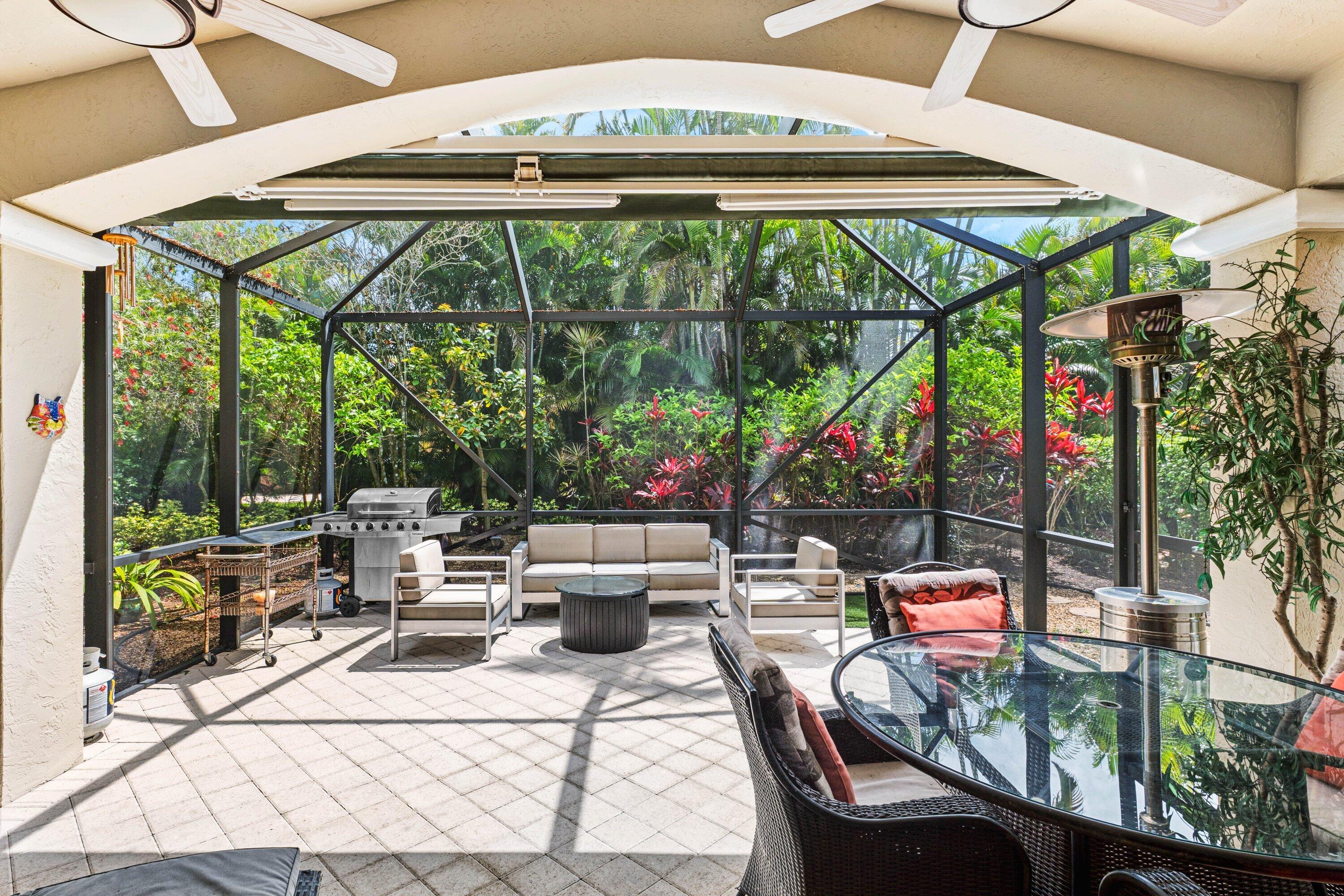 WYCLIFFE TR K - Residential