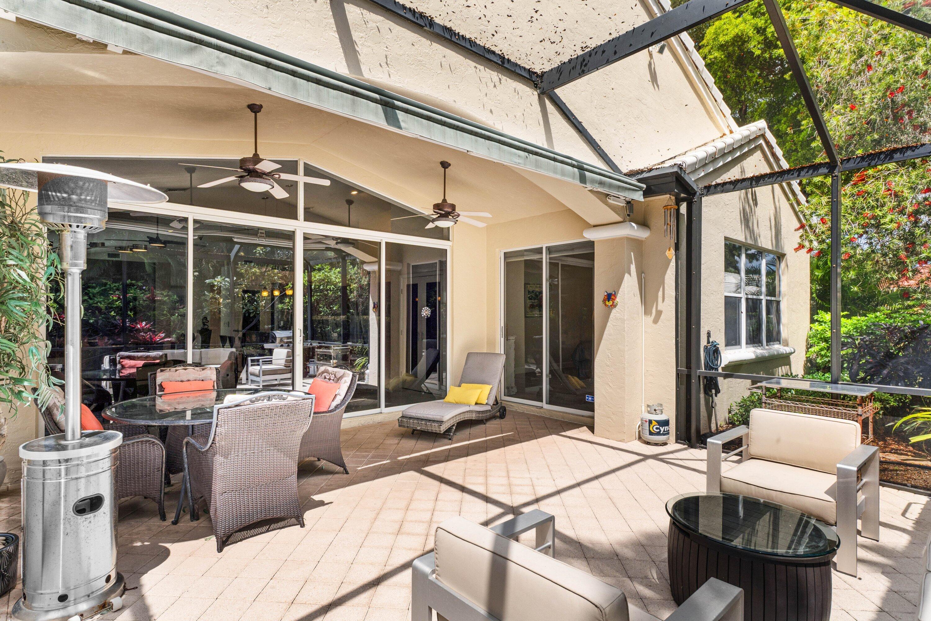 WYCLIFFE TR K - Residential