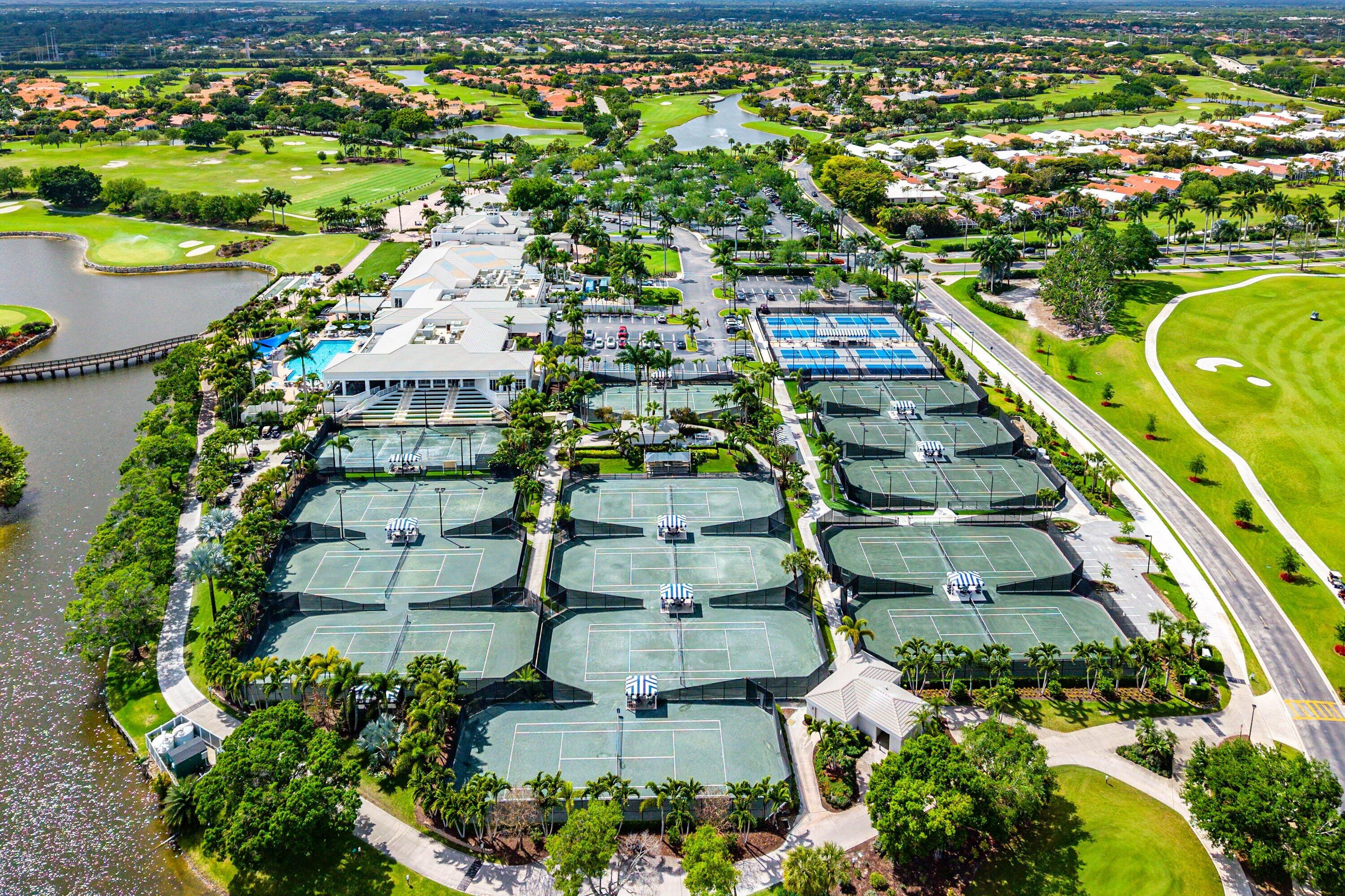 WYCLIFFE TR K - Residential