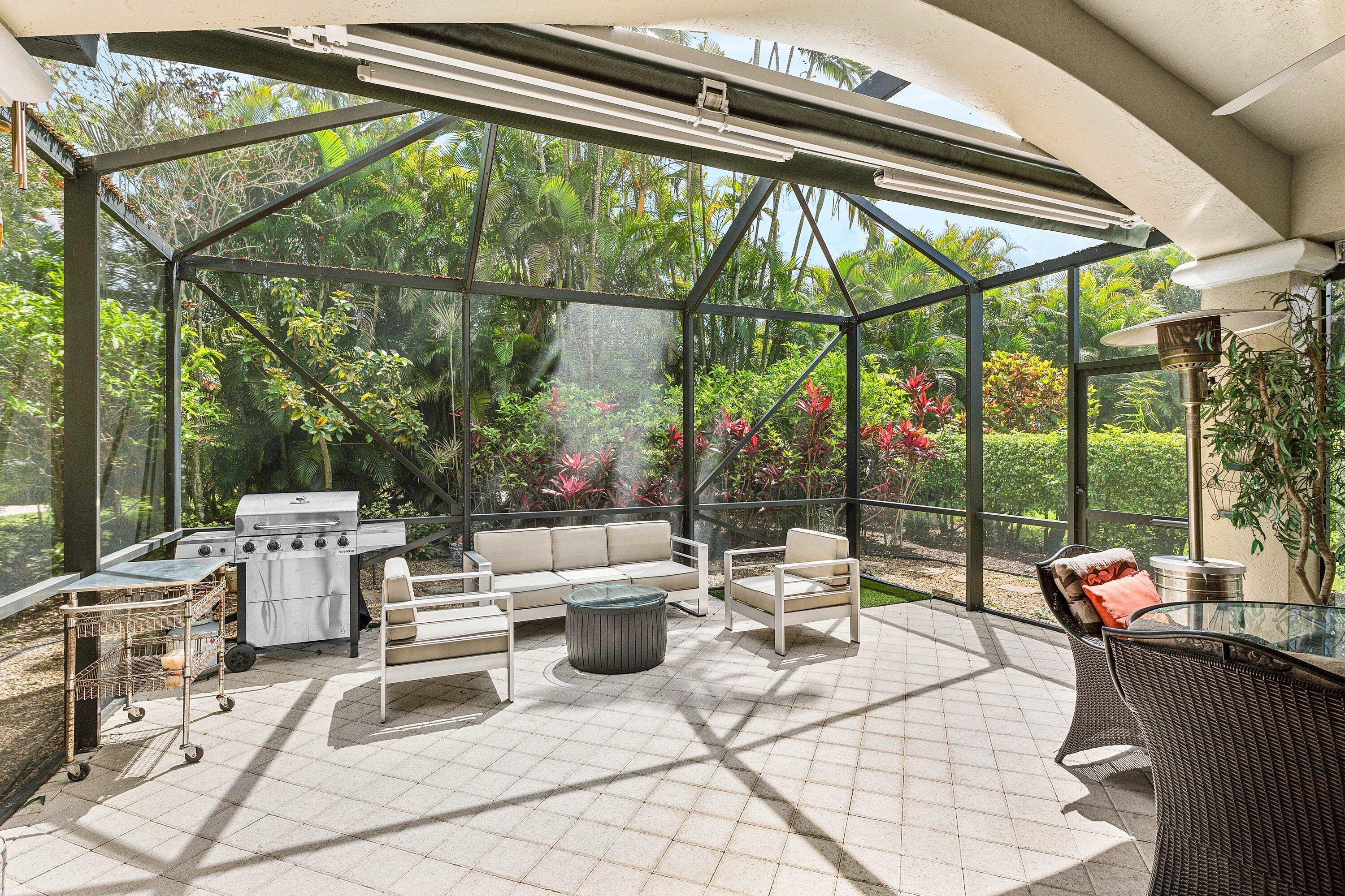 WYCLIFFE TR K - Residential