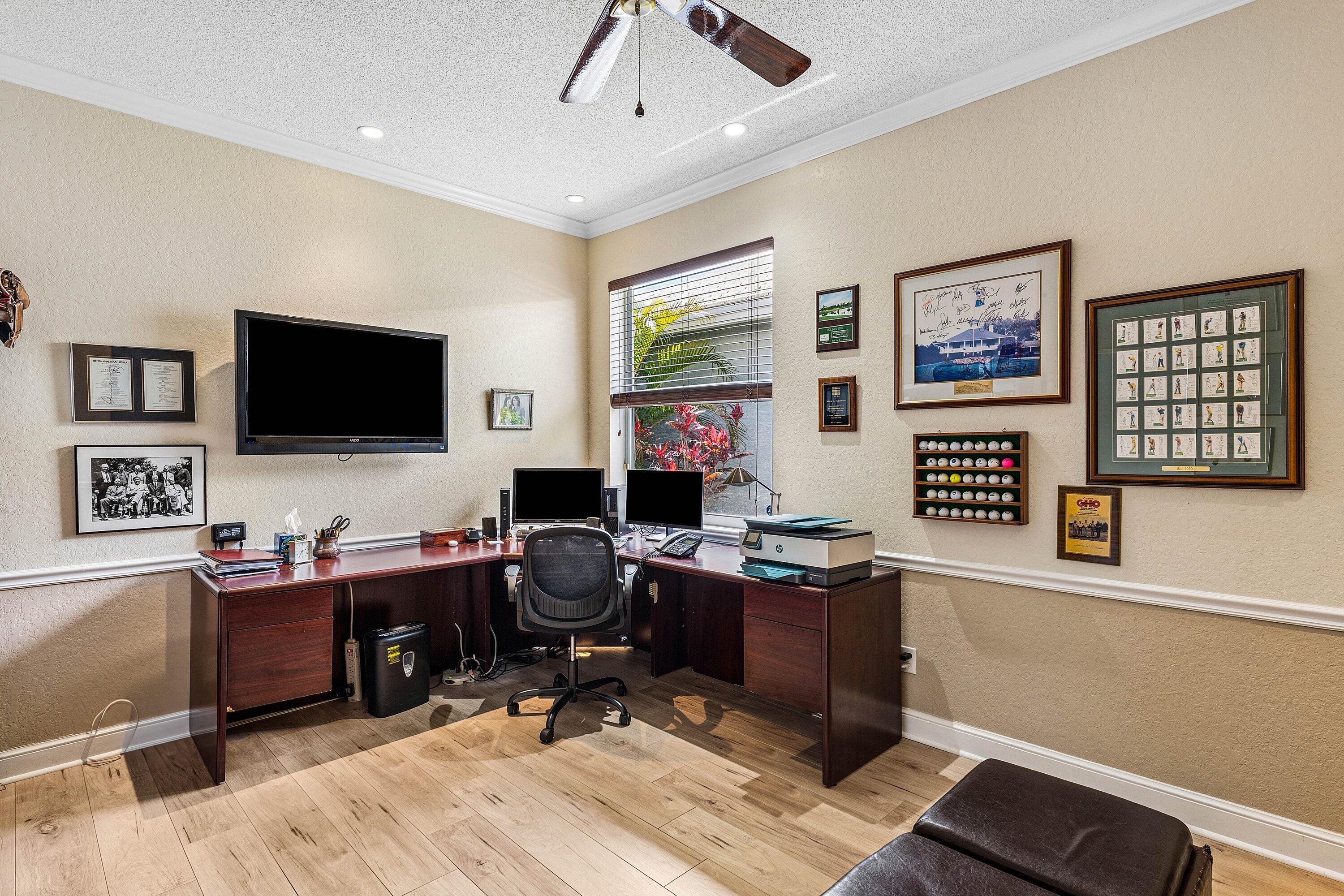 WYCLIFFE TR K - Residential