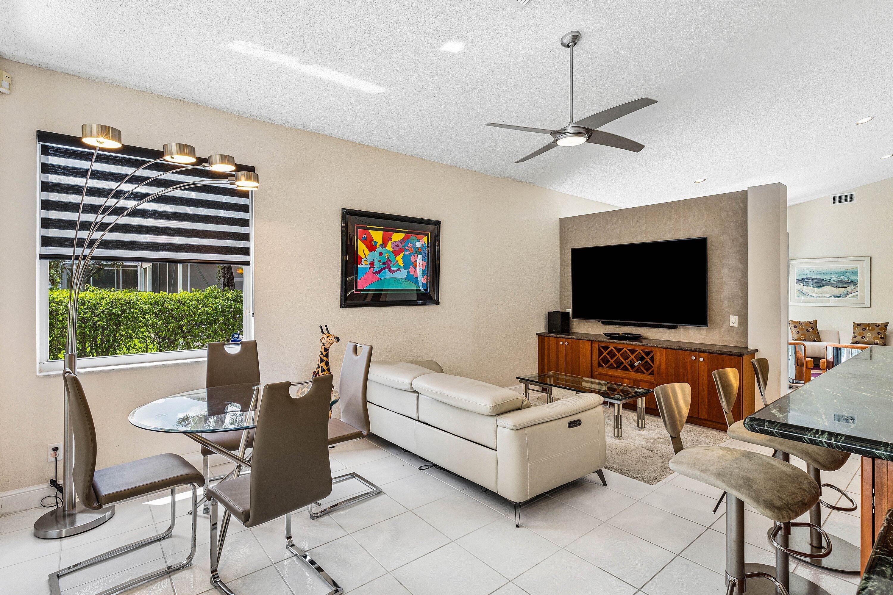 WYCLIFFE TR K - Residential