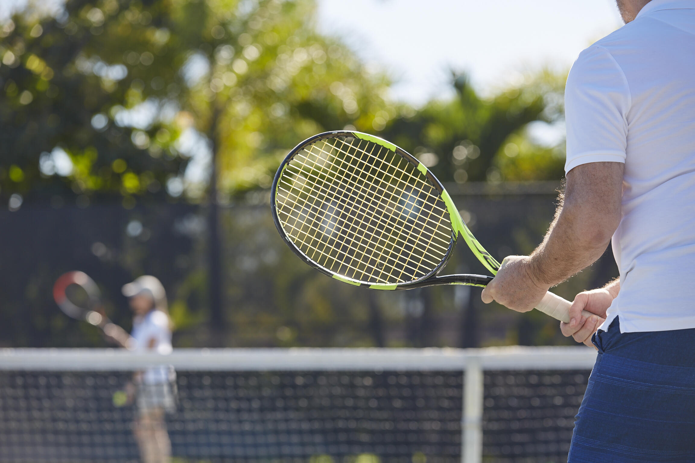 WYCLIFFE TR K - Residential