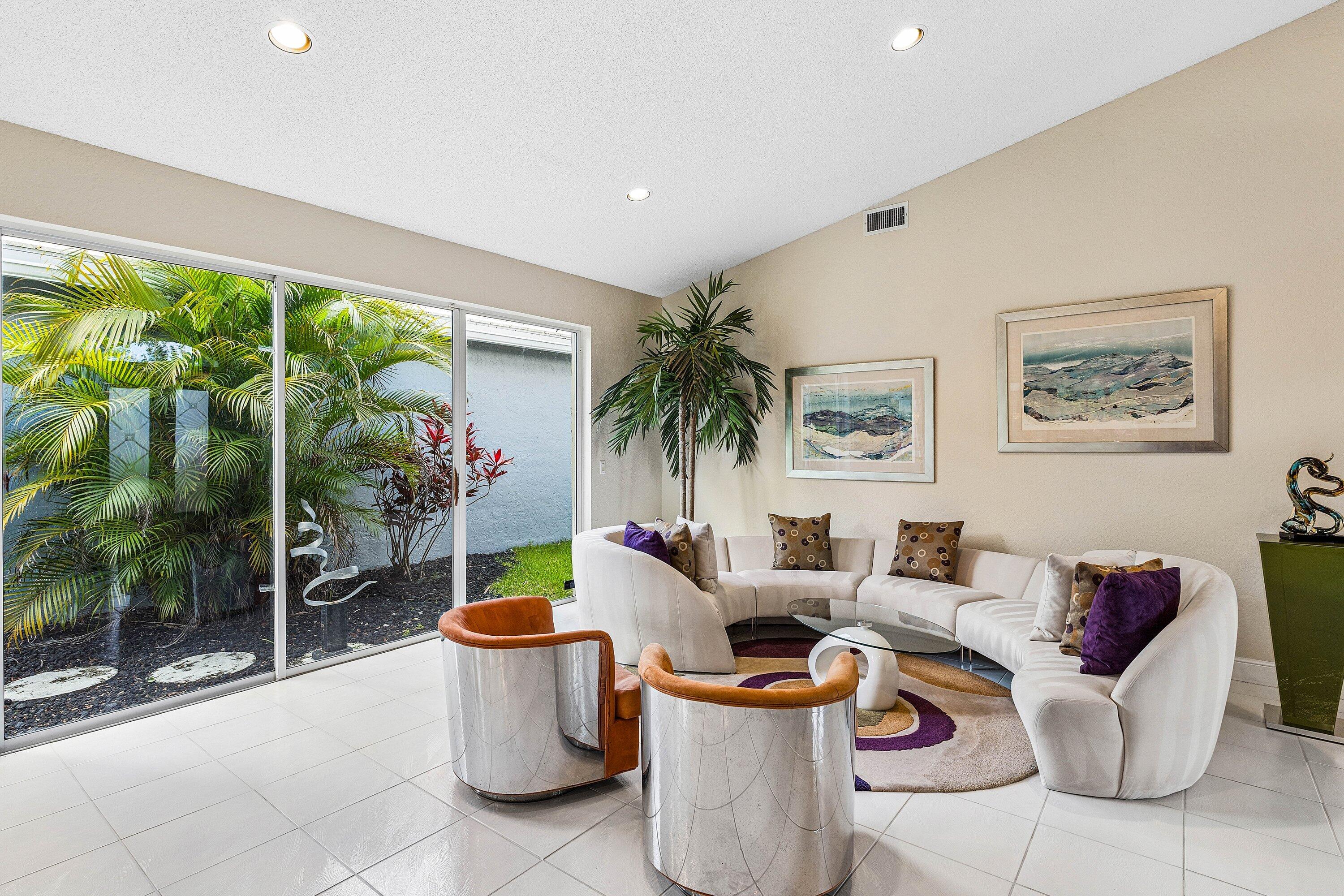 WYCLIFFE TR K - Residential