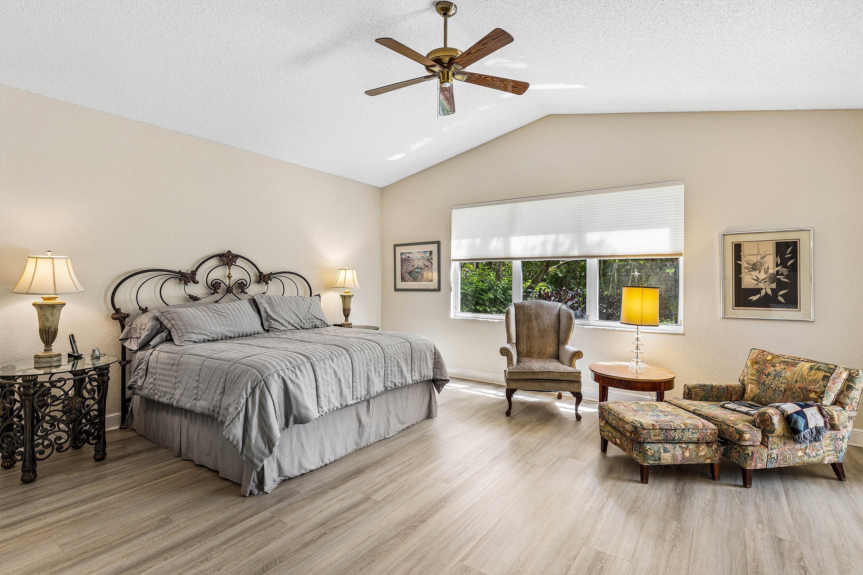 WYCLIFFE TR K - Residential