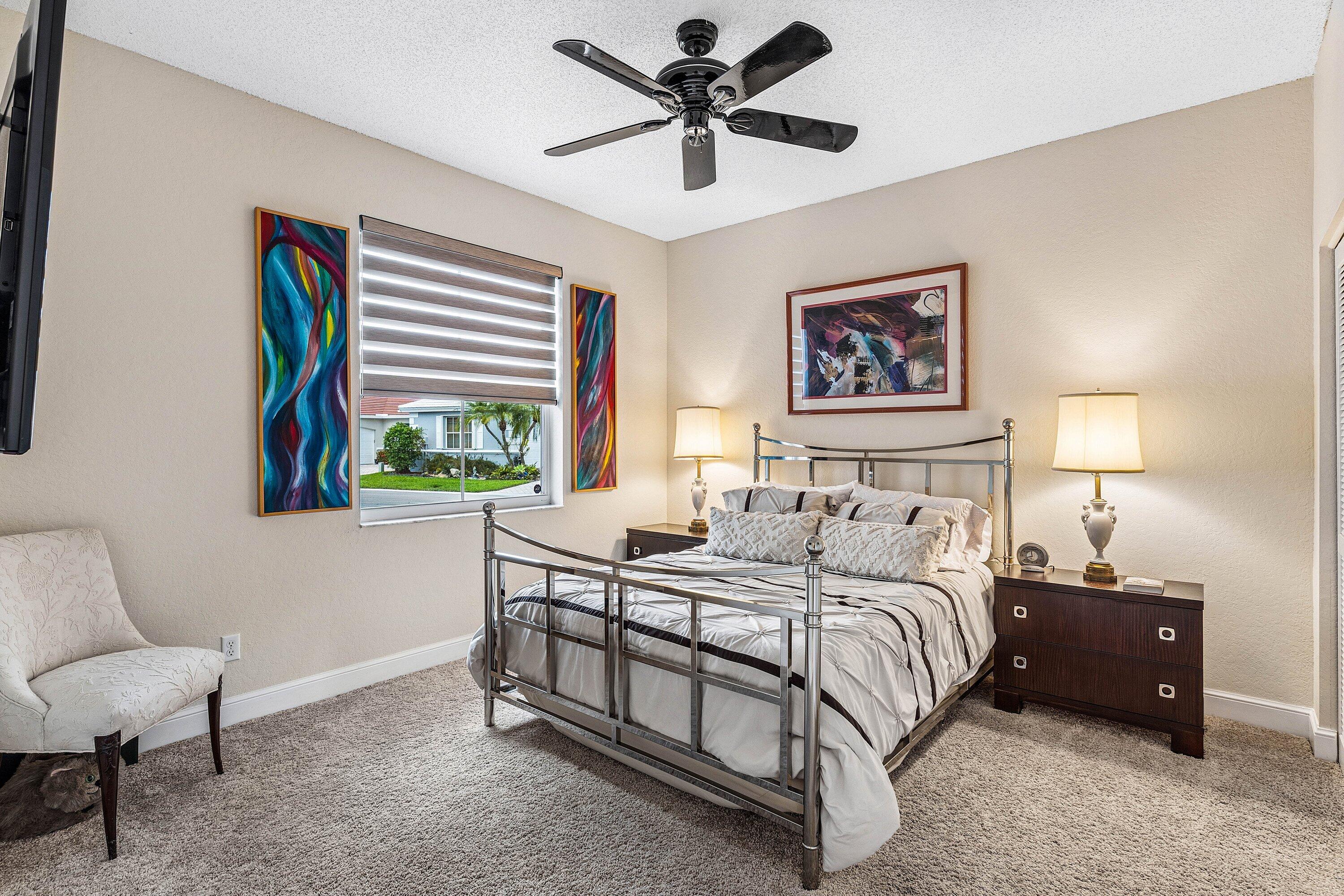 WYCLIFFE TR K - Residential