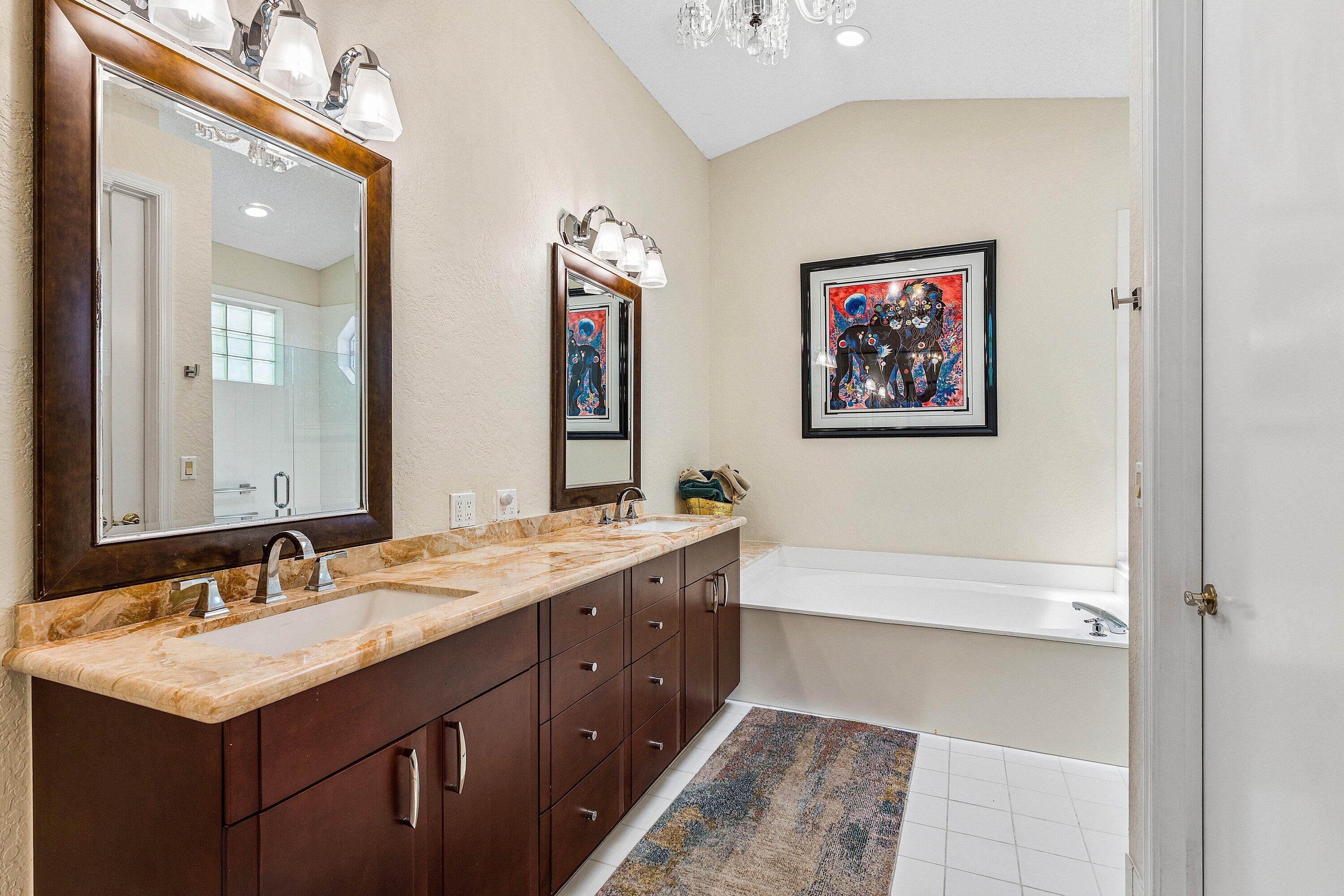 WYCLIFFE TR K - Residential