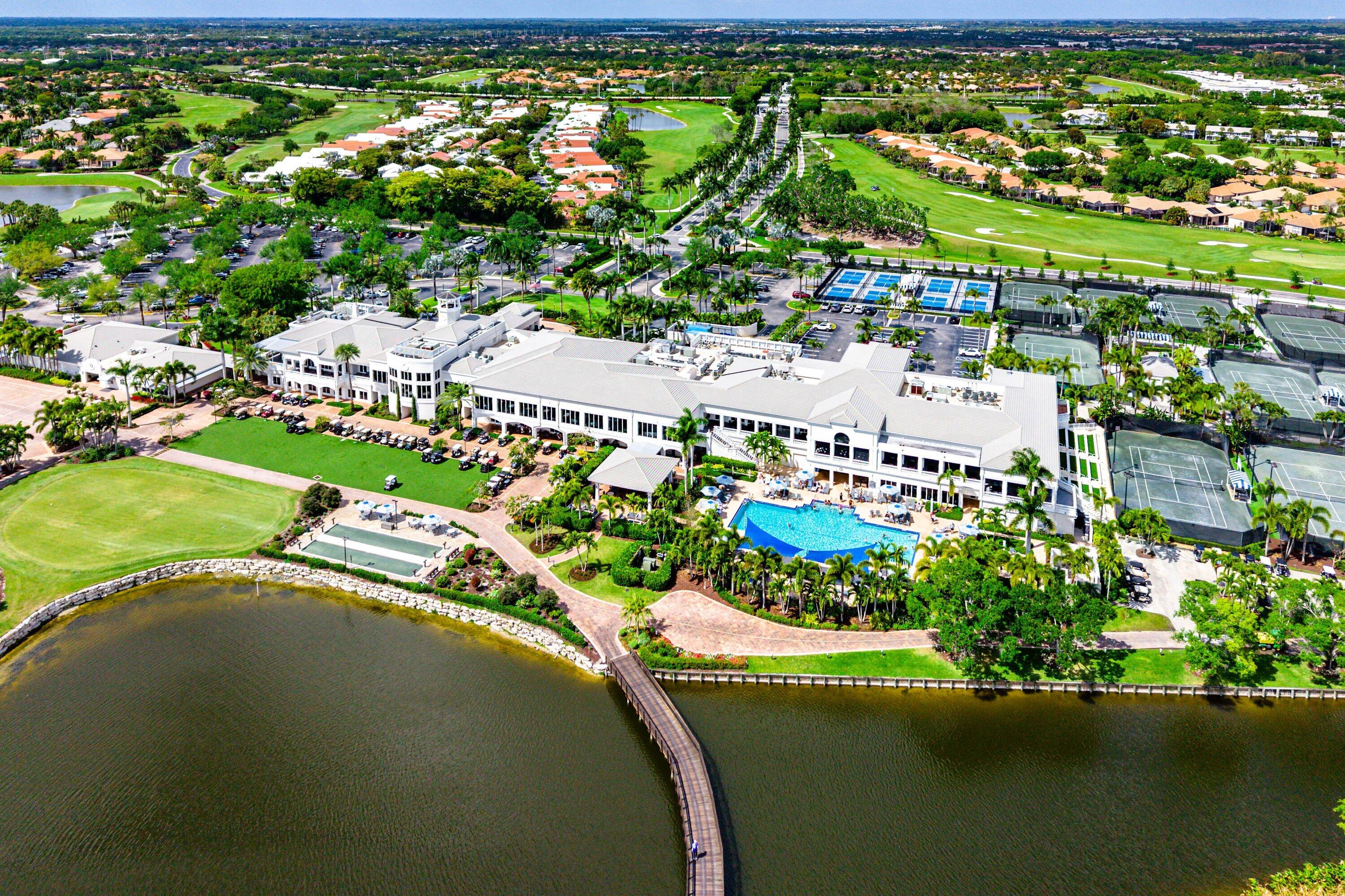 WYCLIFFE TR K - Residential