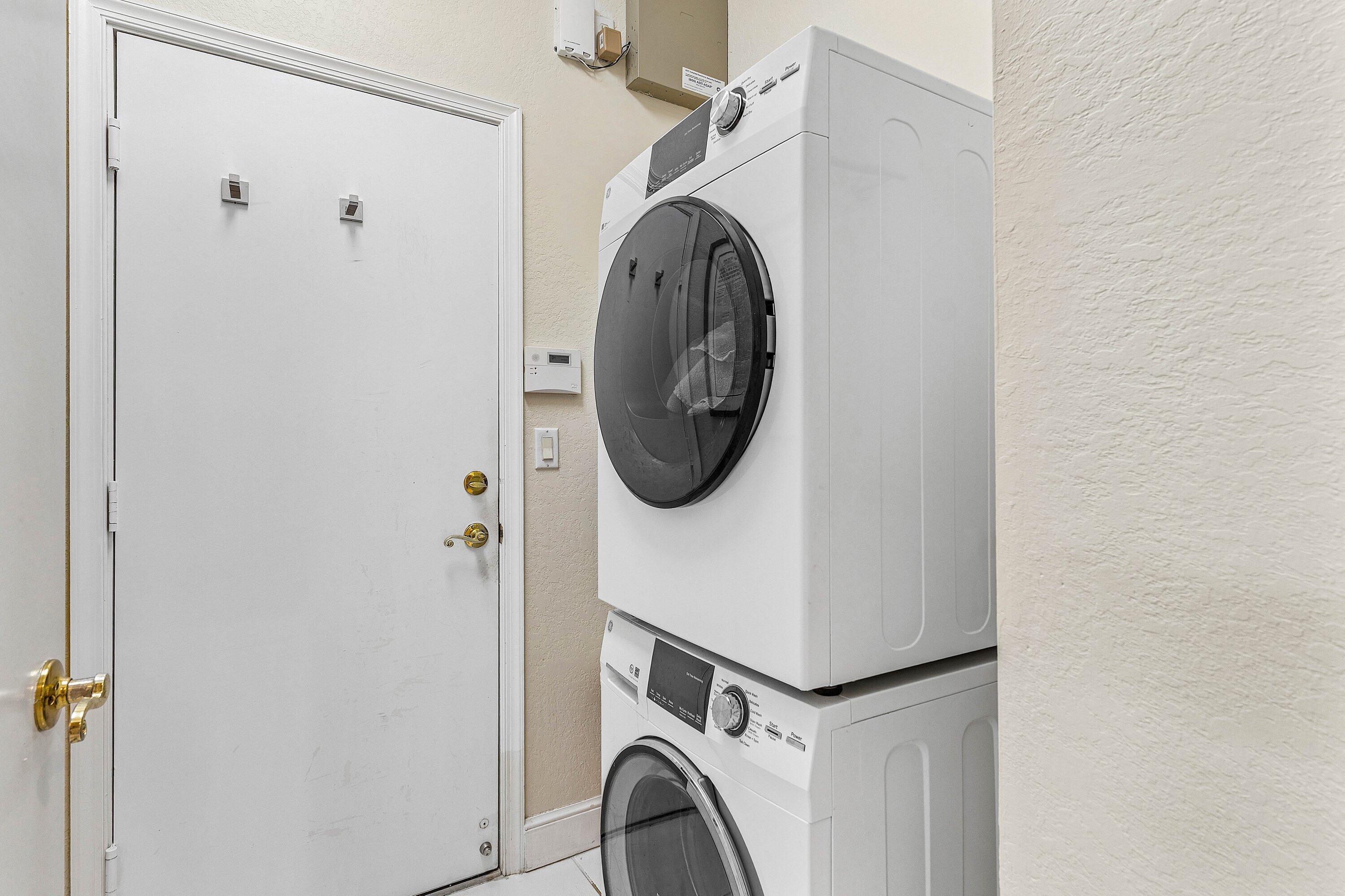 WYCLIFFE TR K - Residential