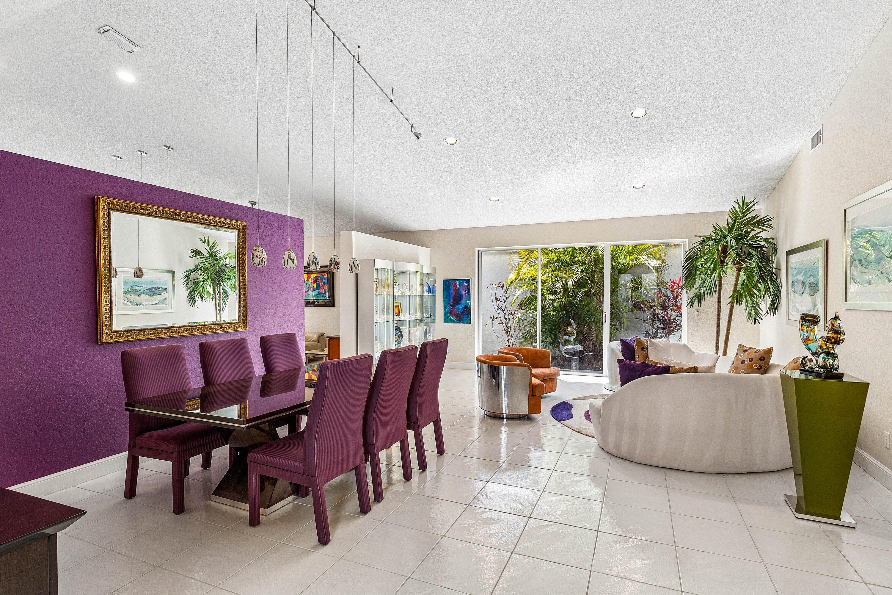 4510 Kensington Park Way