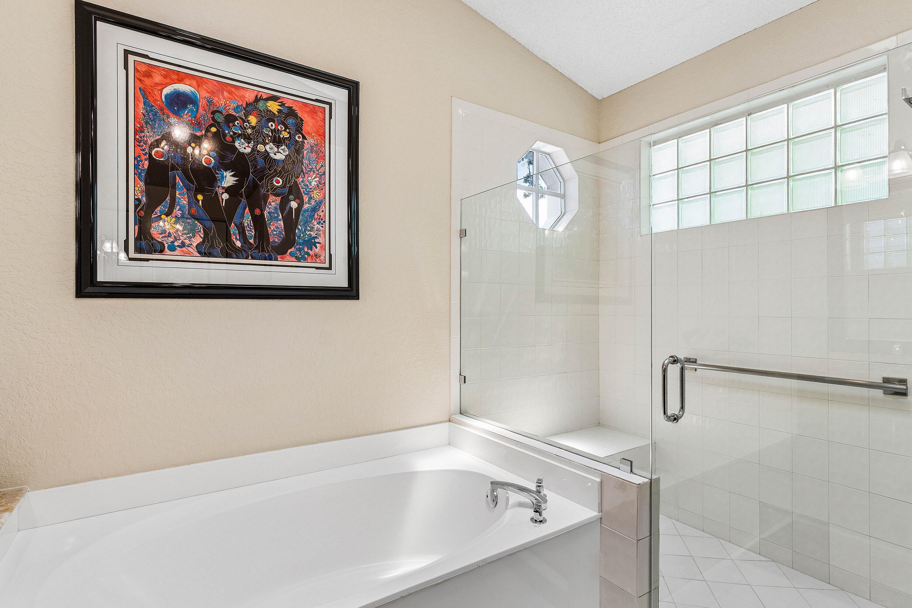 WYCLIFFE TR K - Residential