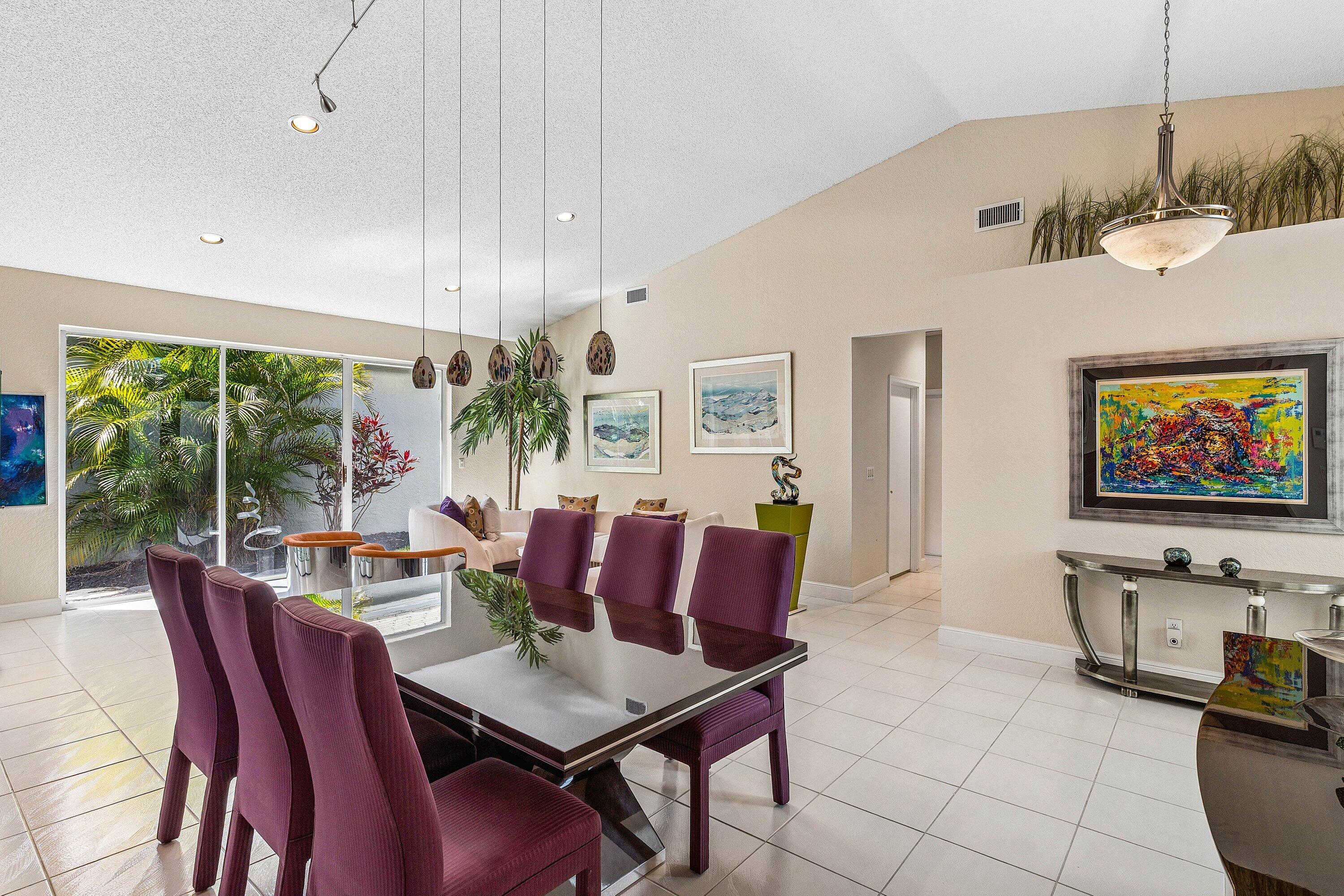 WYCLIFFE TR K - Residential