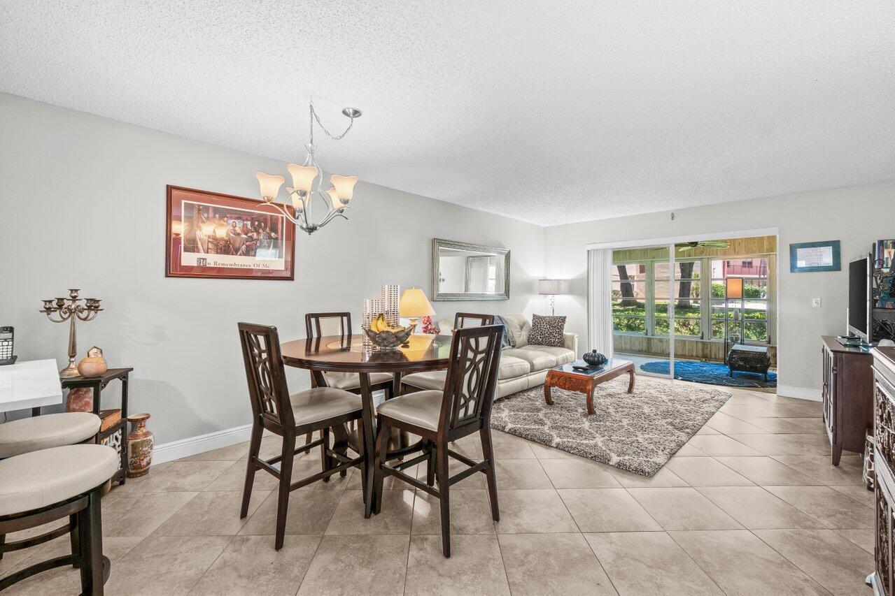 14721 Bonaire Boulevard 101