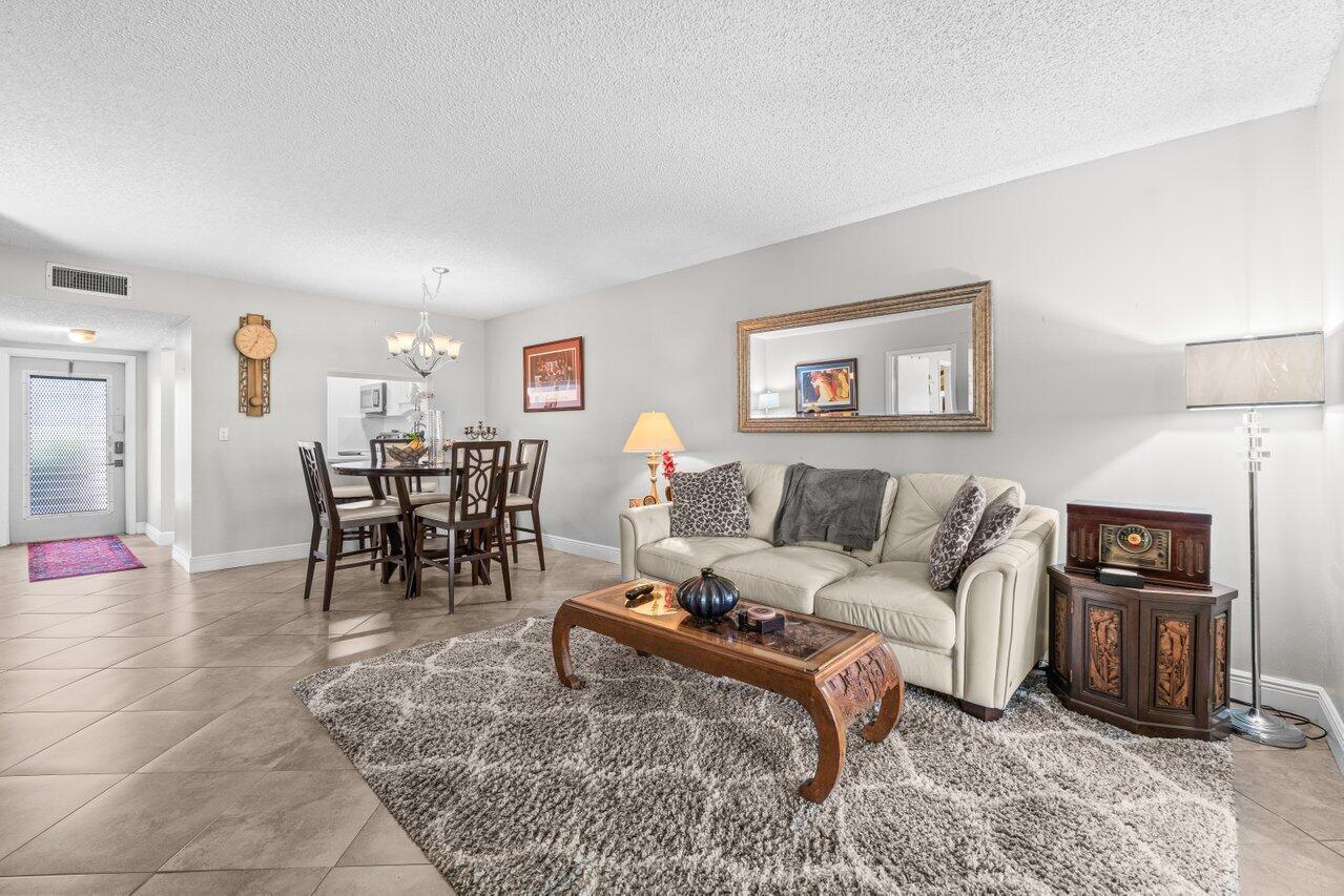 14721 Bonaire Boulevard 101