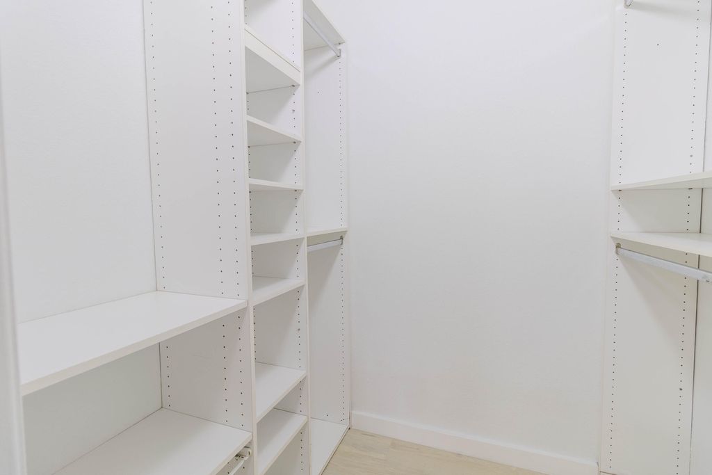 Photo of 3350 Pinewalk Drive N, Margate, FL 33063 (MLS # B26014029)