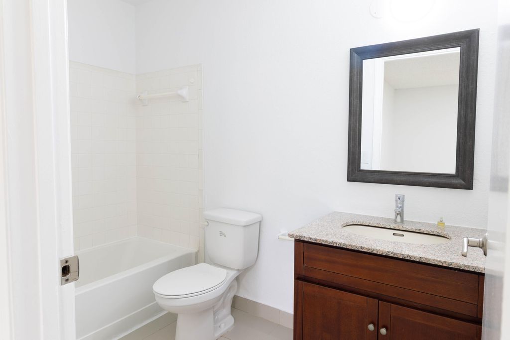 Photo of 3350 Pinewalk Drive N, Margate, FL 33063 (MLS # B26014029)