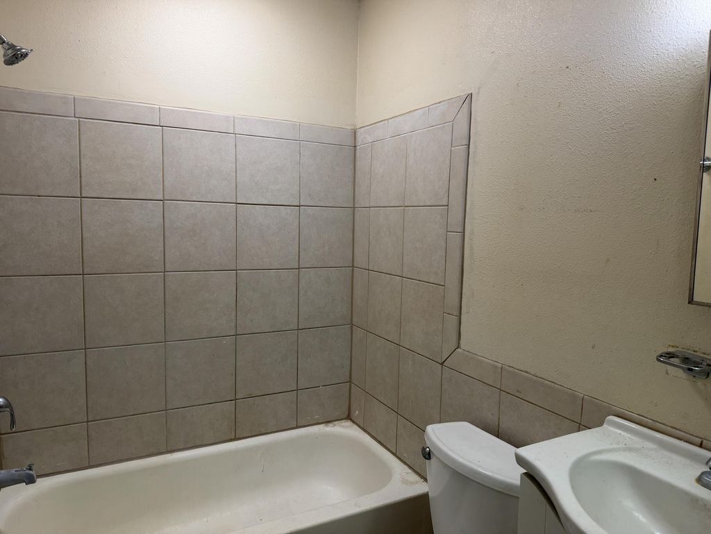 Photo of 4232 Edwards Road #2, Fort Pierce, FL 34981 (MLS # B26011993)