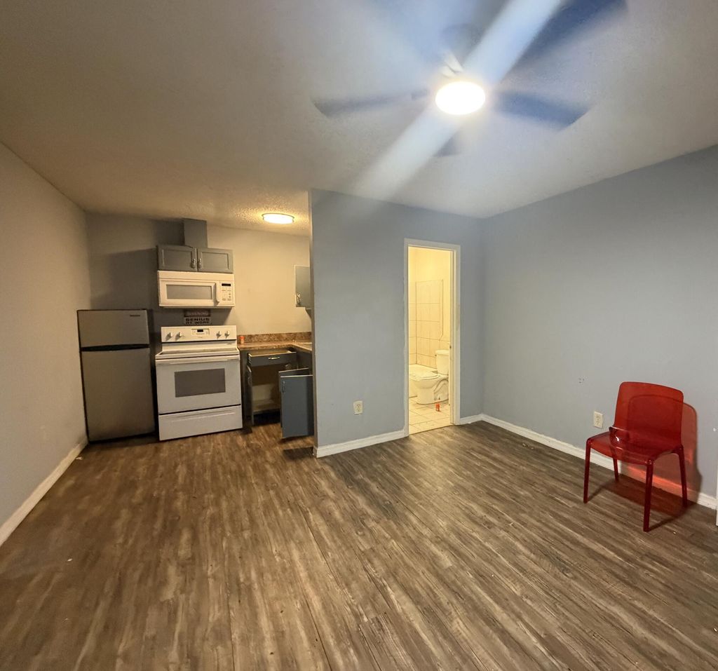 Photo of 4232 Edwards Road #2, Fort Pierce, FL 34981 (MLS # B26011993)