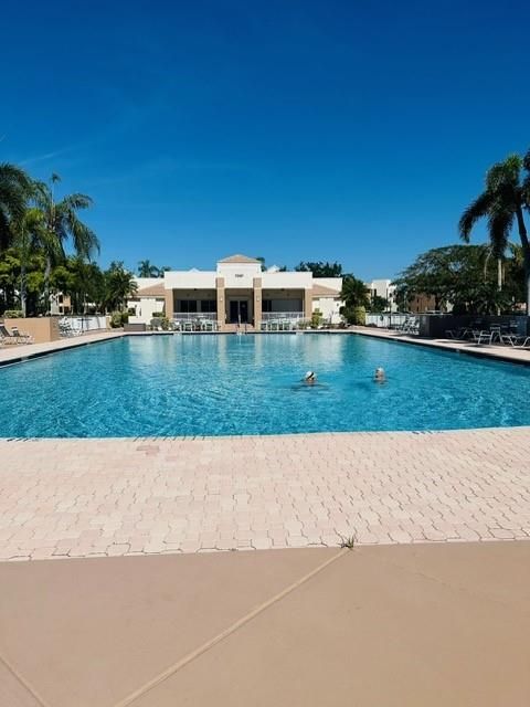 Condominium in Tamarac FL 7535 Fairfax Dr Dr 3.jpg