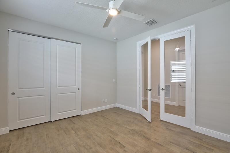 LAKEPARK AT TRADITION PLAT 3 - Residential