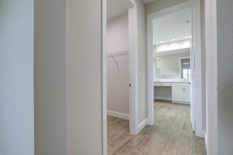 LAKEPARK AT TRADITION PLAT 3 - Residential