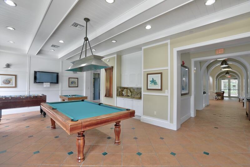 LAKEPARK AT TRADITION PLAT 3 - Residential