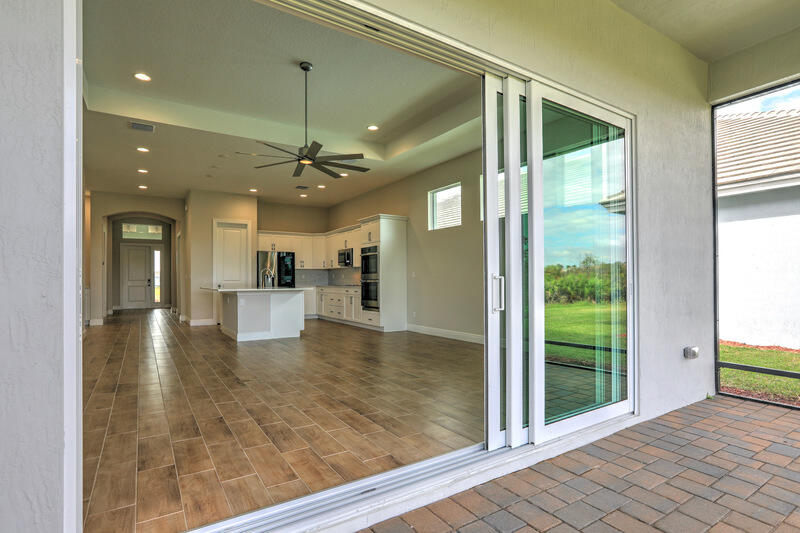 LAKEPARK AT TRADITION PLAT 3 - Residential