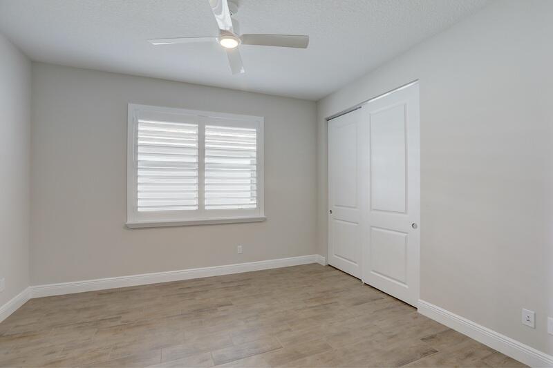 LAKEPARK AT TRADITION PLAT 3 - Residential