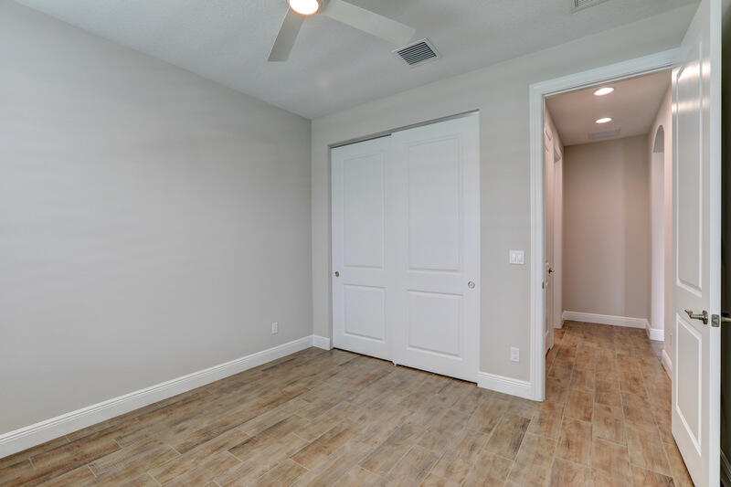 LAKEPARK AT TRADITION PLAT 3 - Residential