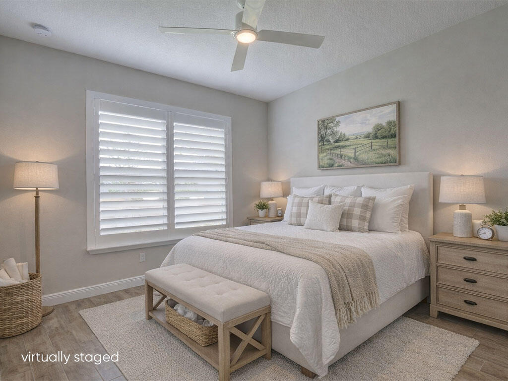 LAKEPARK AT TRADITION PLAT 3 - Residential