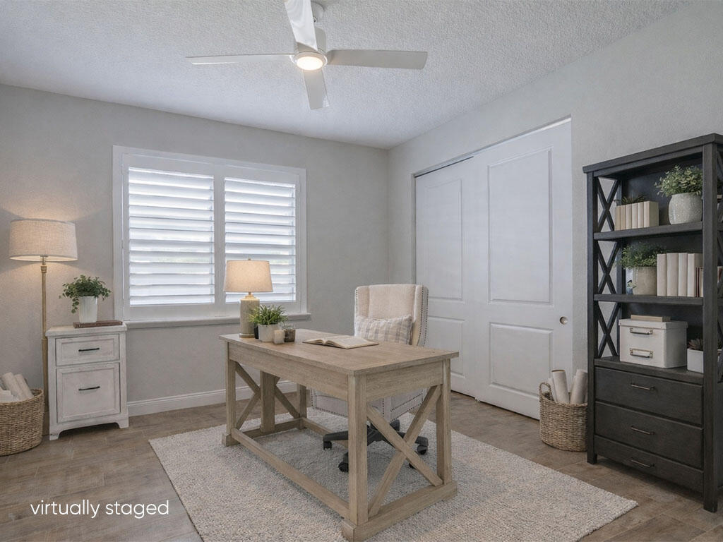 LAKEPARK AT TRADITION PLAT 3 - Residential