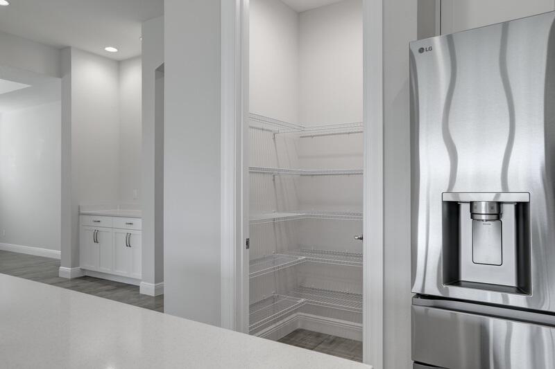 LAKEPARK AT TRADITION PLAT 3 - Residential