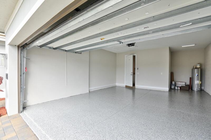 LAKEPARK AT TRADITION PLAT 3 - Residential