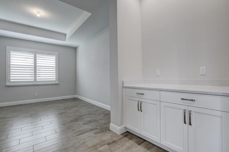 LAKEPARK AT TRADITION PLAT 3 - Residential