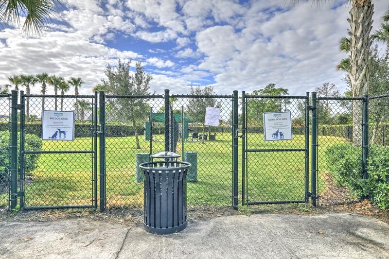 LAKEPARK AT TRADITION PLAT 3 - Residential