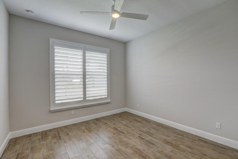 LAKEPARK AT TRADITION PLAT 3 - Residential